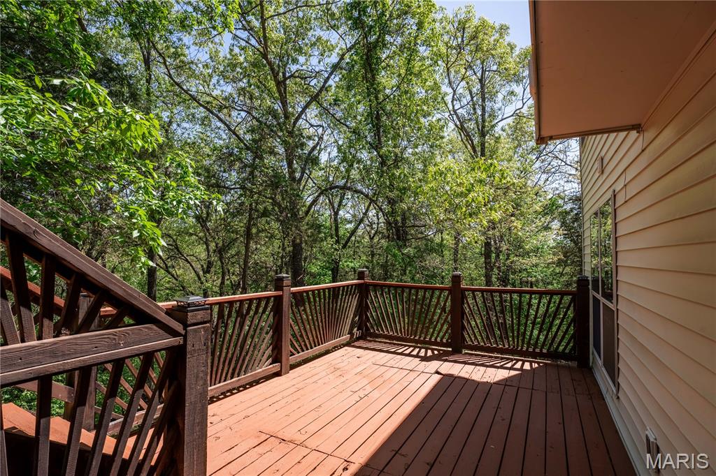 Ridges Of Oakwood Farms - Residential