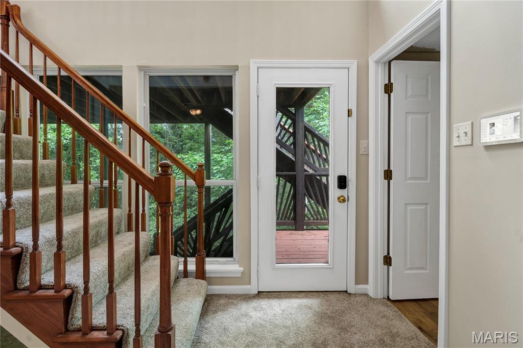 Ridges Of Oakwood Farms - Residential
