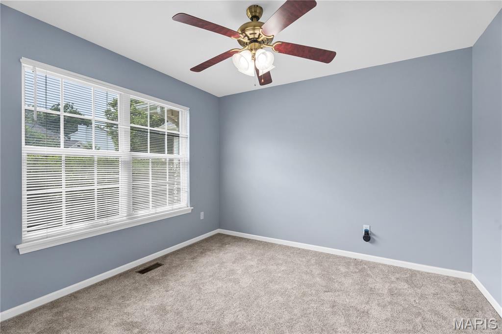 Ridges Of Oakwood Farms - Residential