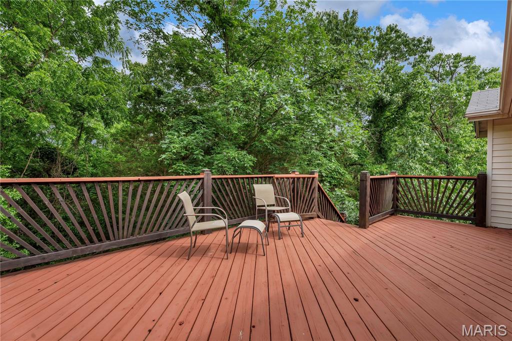 Ridges Of Oakwood Farms - Residential