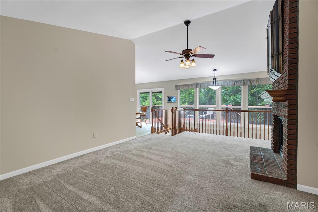 Ridges Of Oakwood Farms - Residential