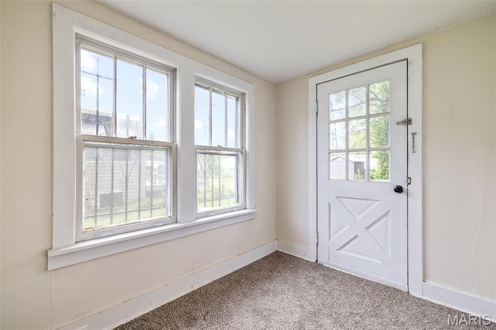 West Lawn - Residential