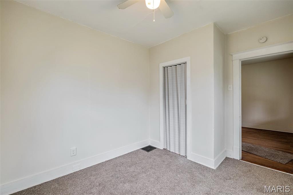 West Lawn - Residential