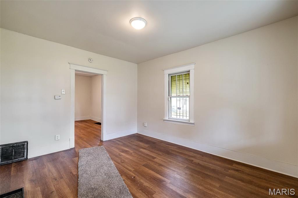 West Lawn - Residential