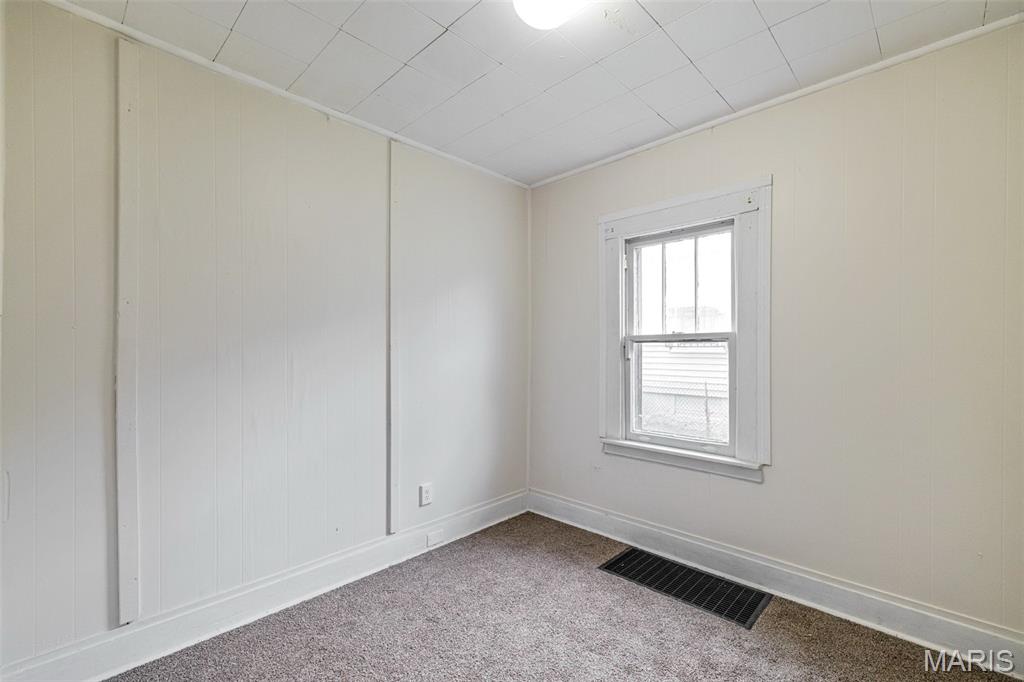 West Lawn - Residential