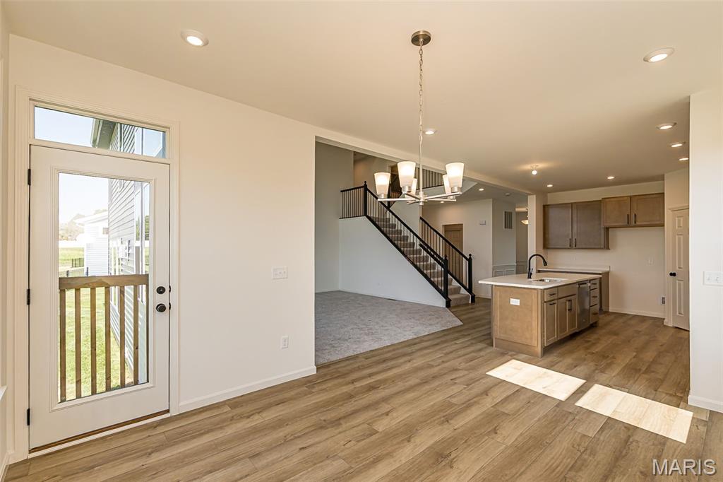 Inverness - Residential