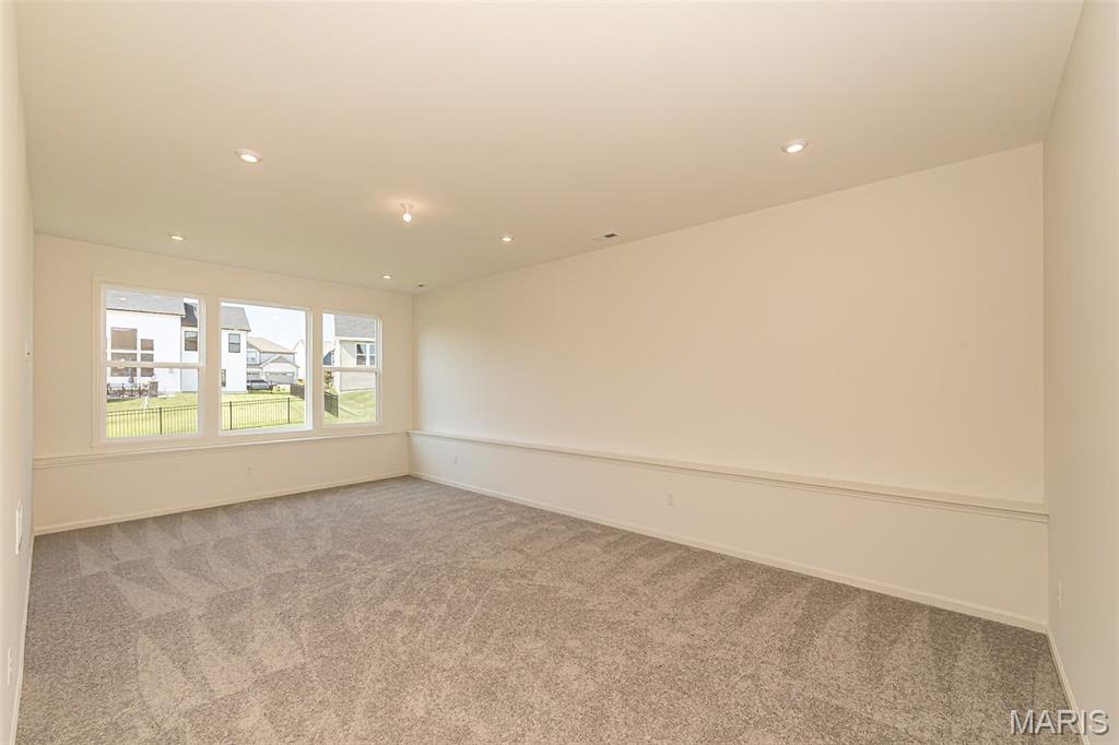 Inverness - Residential