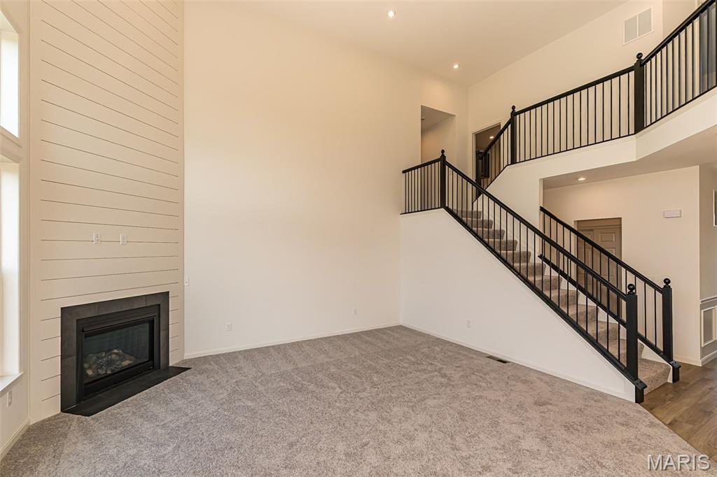 Inverness - Residential