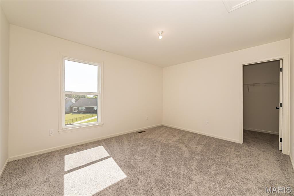 Inverness - Residential