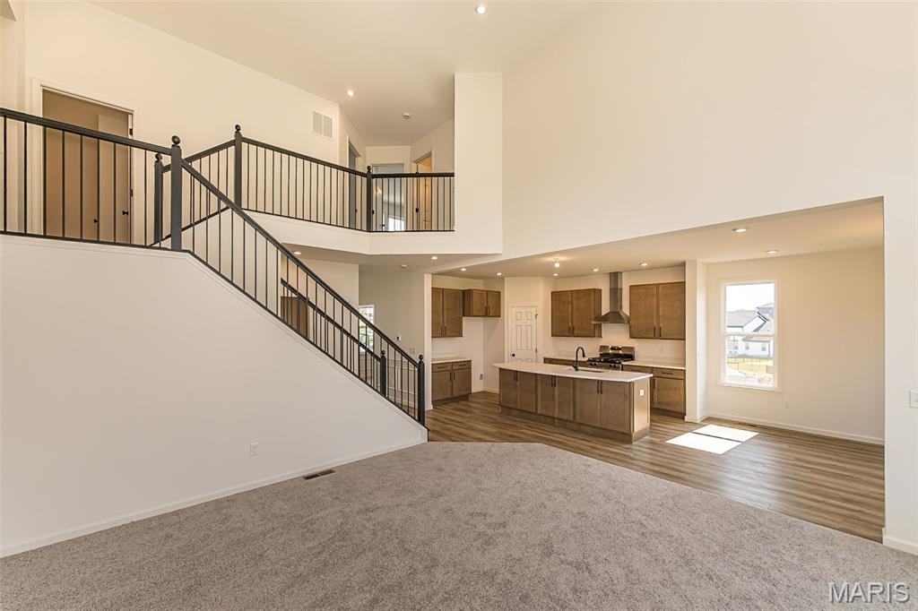 Inverness - Residential