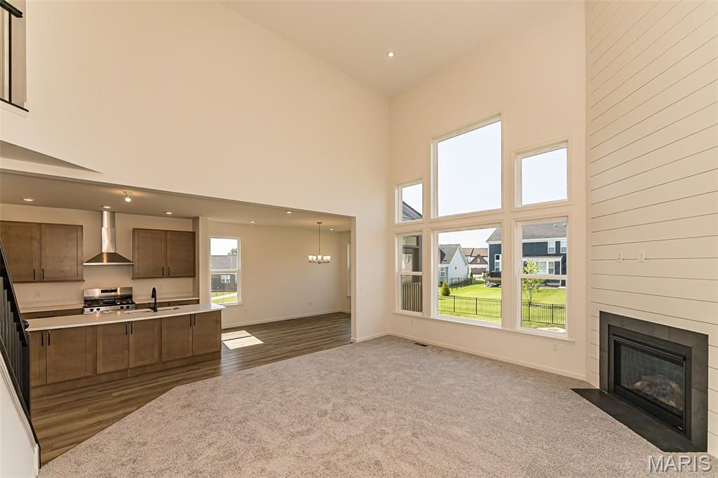 Inverness - Residential