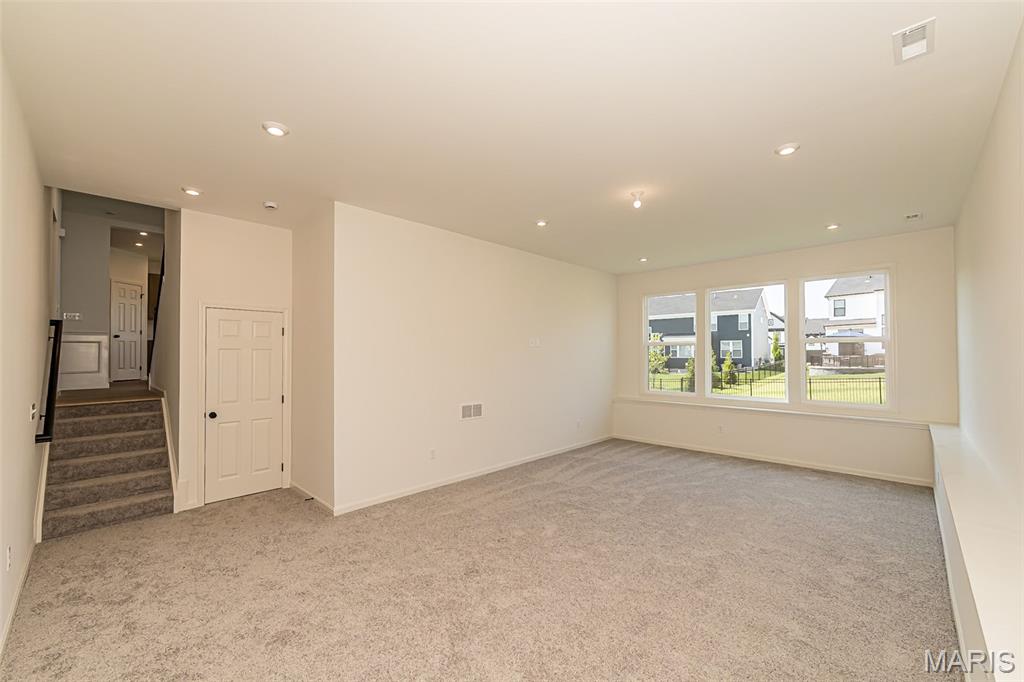 Inverness - Residential