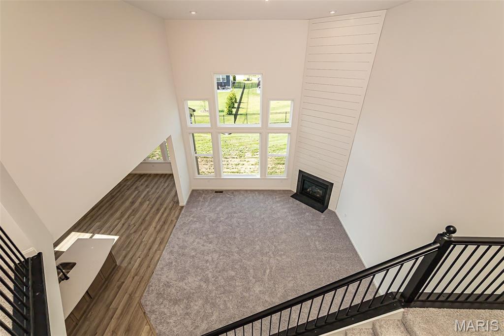 Inverness - Residential