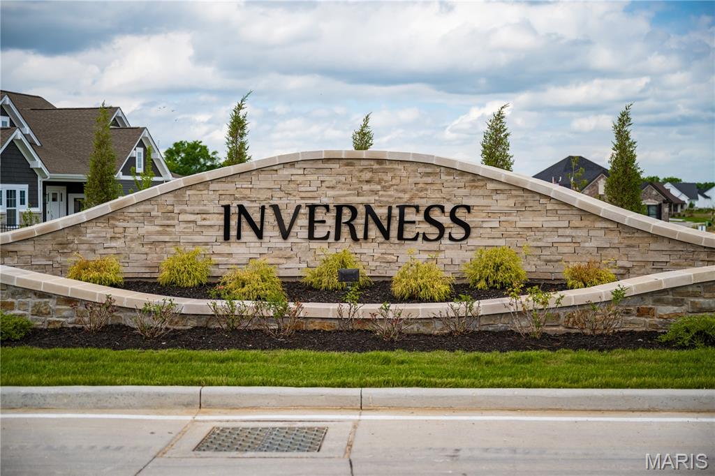 Inverness - Residential