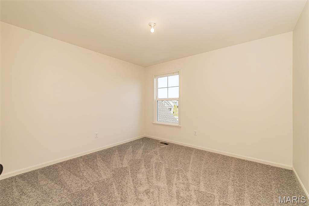 Inverness - Residential