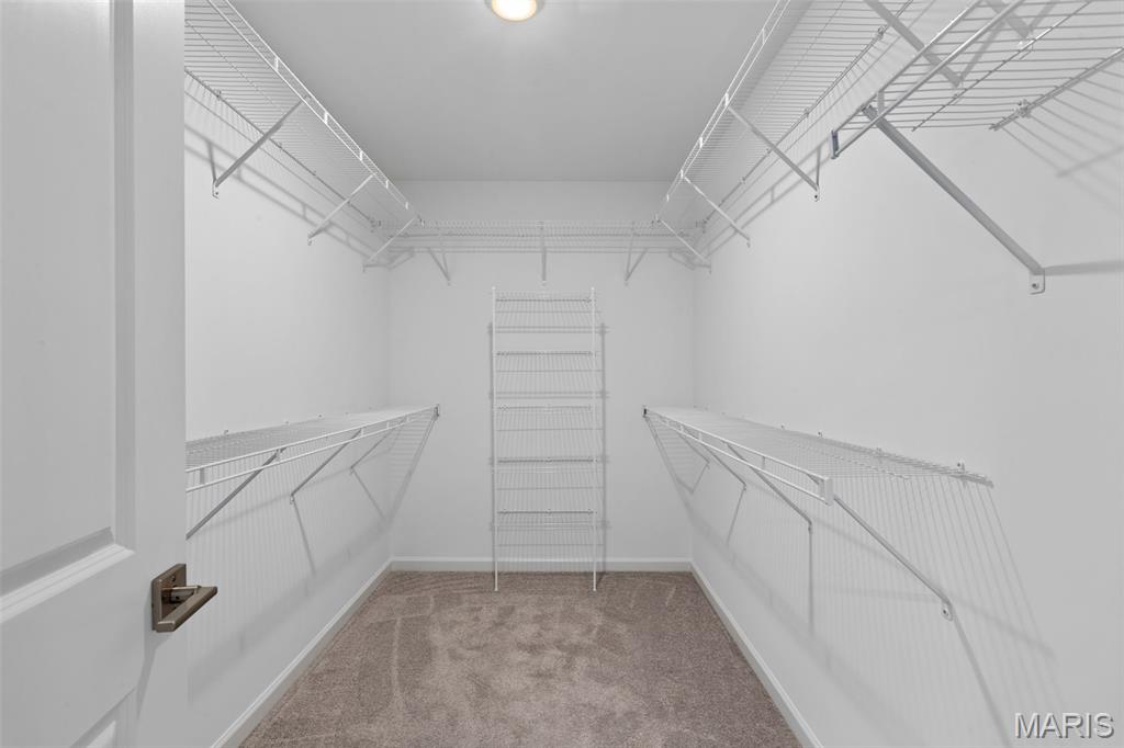 Parkview Manors - Residential