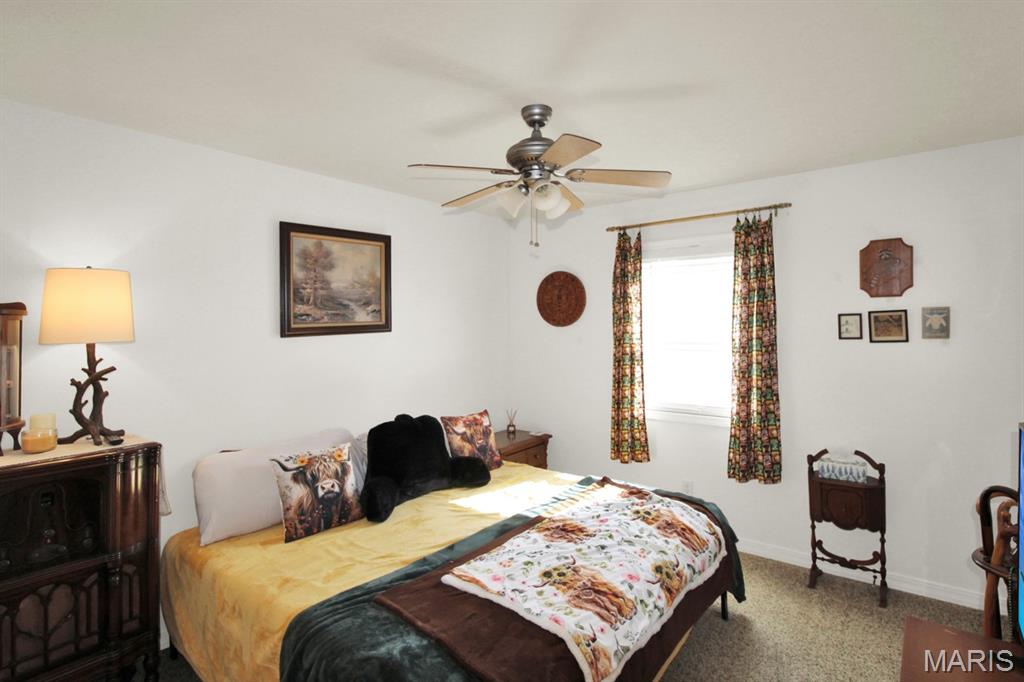 Sherwood Estates - Residential