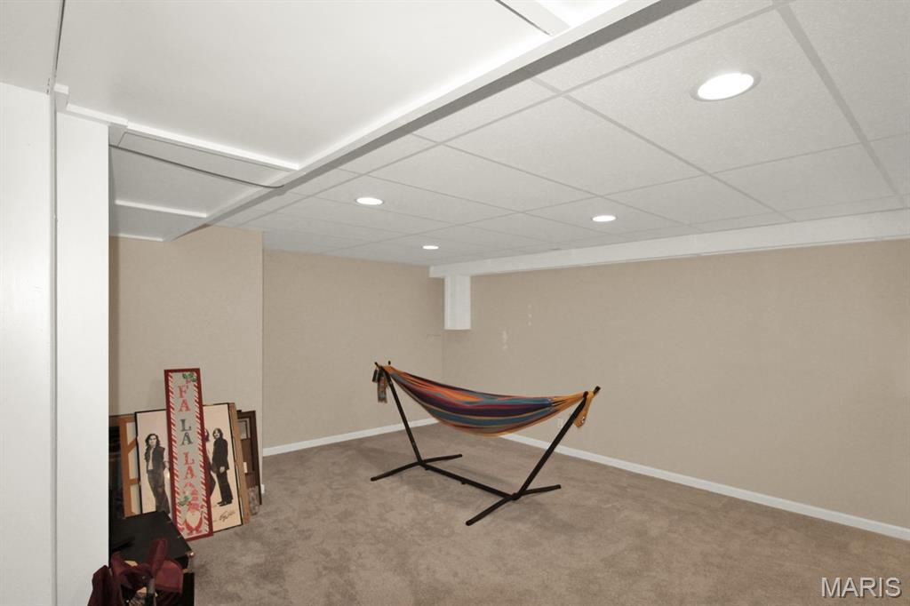 Sherwood Estates - Residential