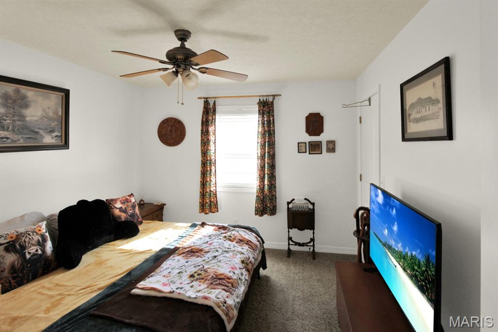 Sherwood Estates - Residential
