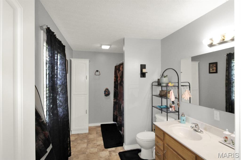 Sherwood Estates - Residential
