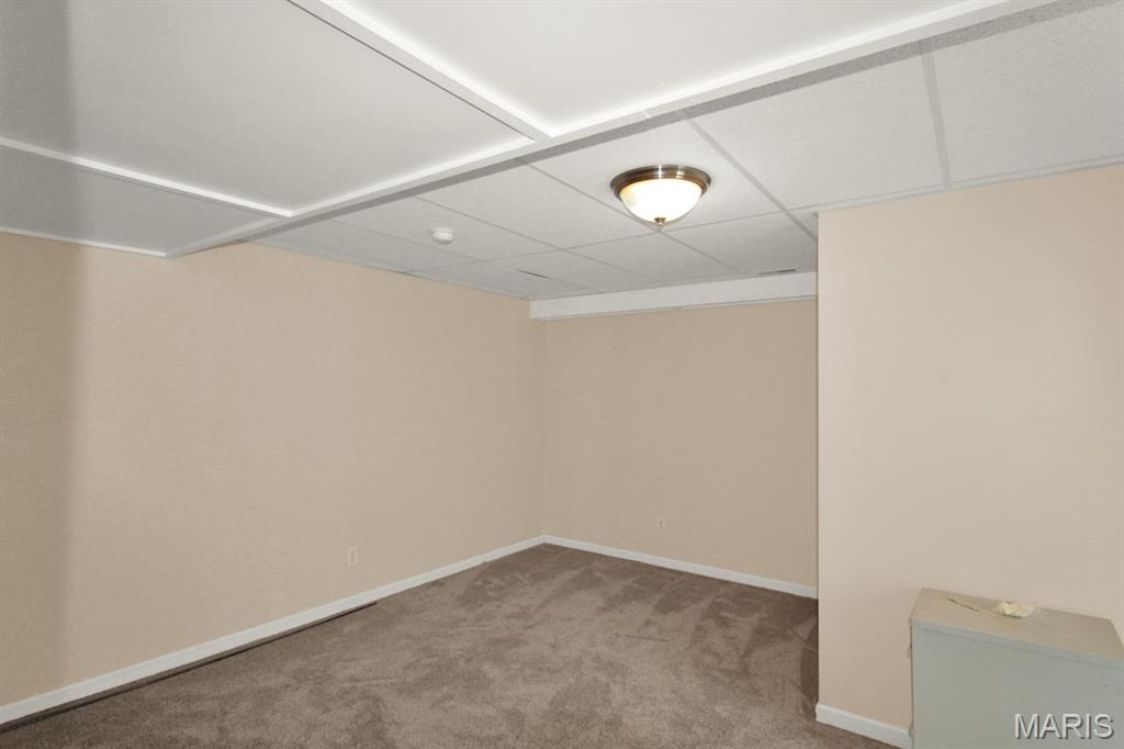 Sherwood Estates - Residential