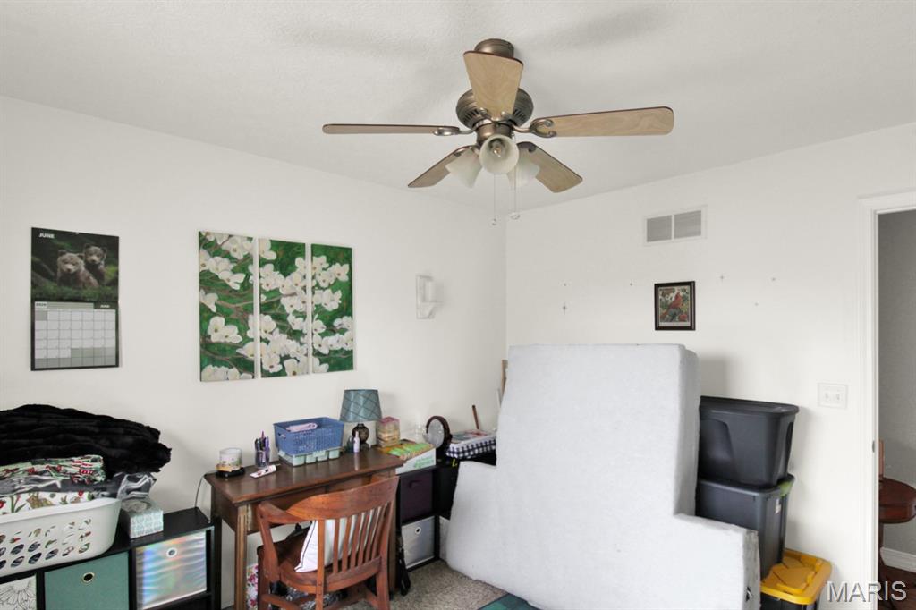 Sherwood Estates - Residential