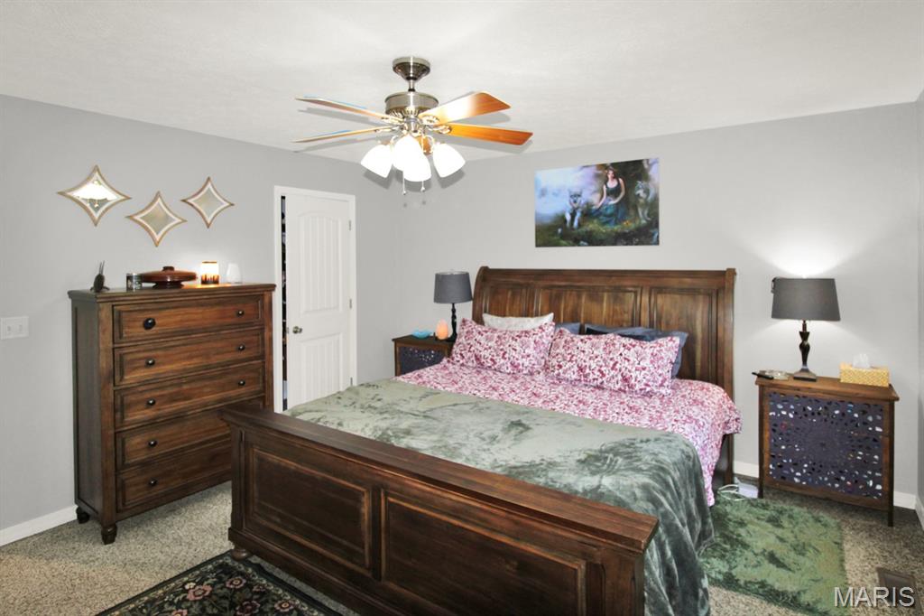 Sherwood Estates - Residential