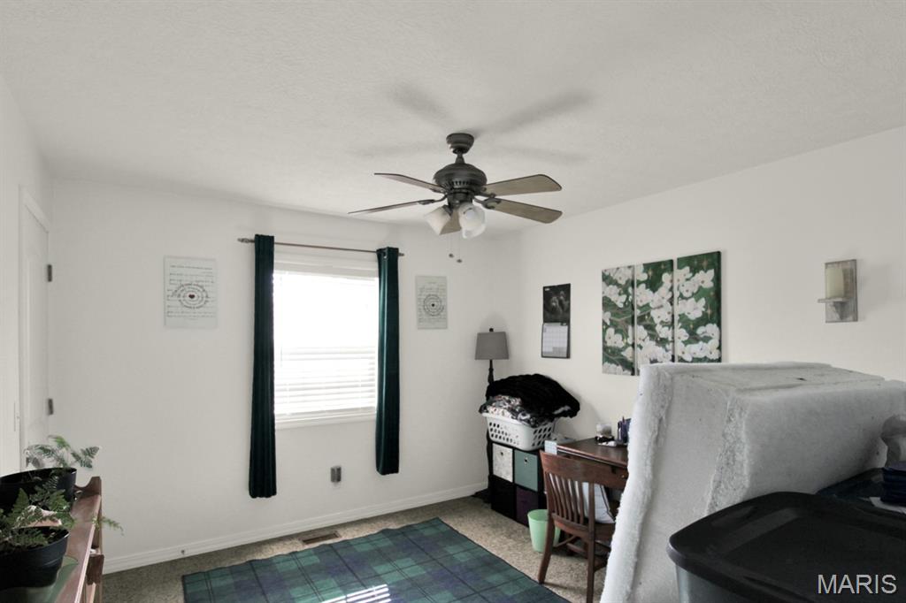 Sherwood Estates - Residential