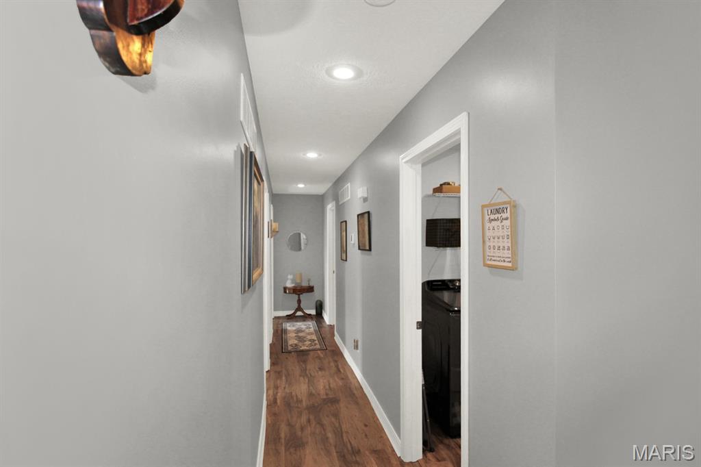 Sherwood Estates - Residential