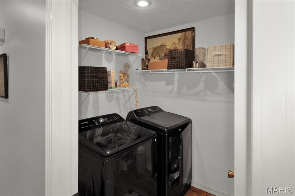 Sherwood Estates - Residential