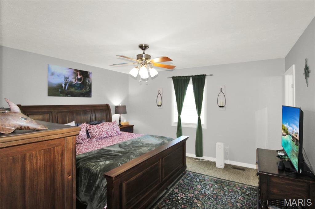 Sherwood Estates - Residential