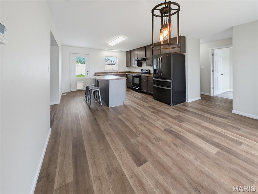 Griffiths 02 - Residential