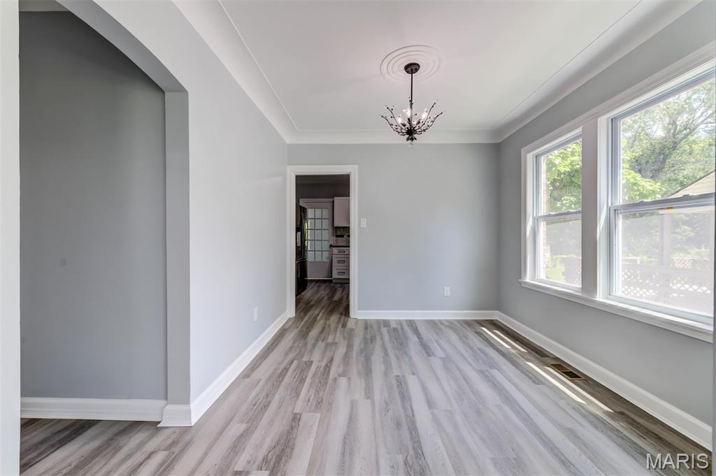 Wallis Add To Overland Park - Residential