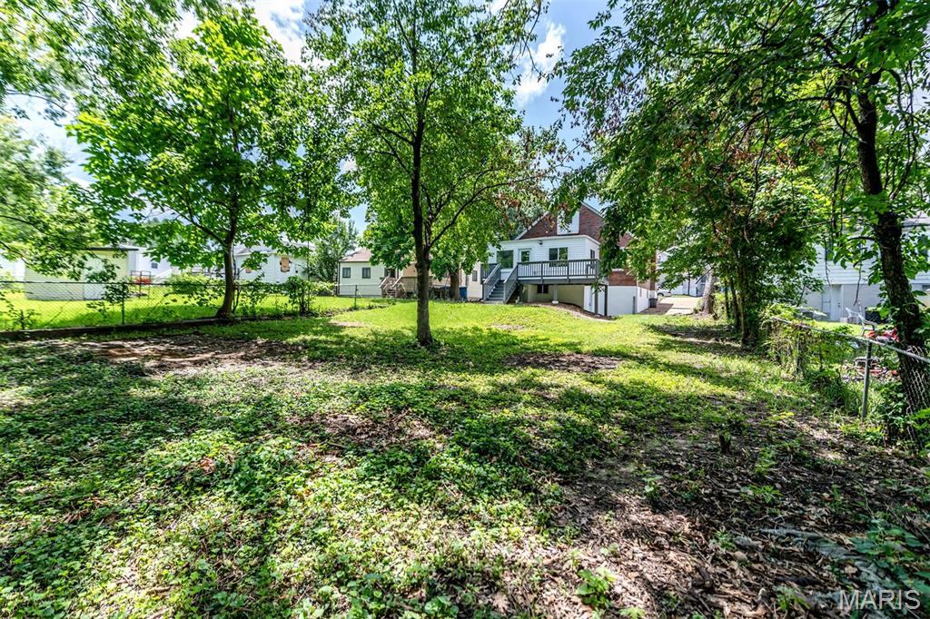Wallis Add To Overland Park - Residential