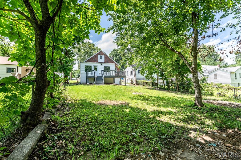 Wallis Add To Overland Park - Residential