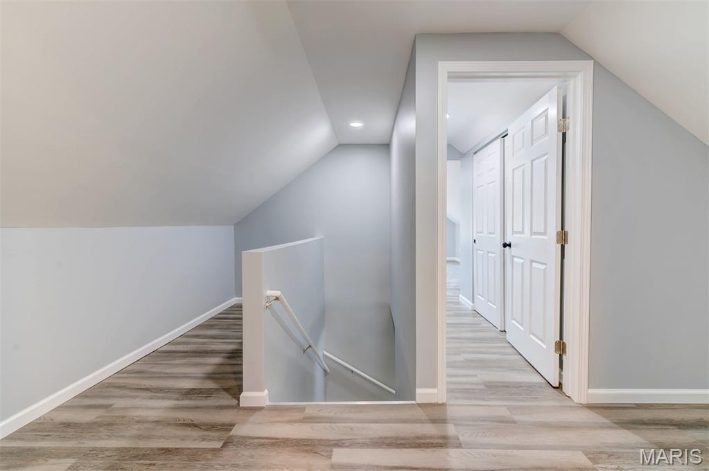 Wallis Add To Overland Park - Residential