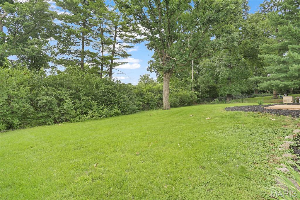 Orchard Lakes 1 - Residential