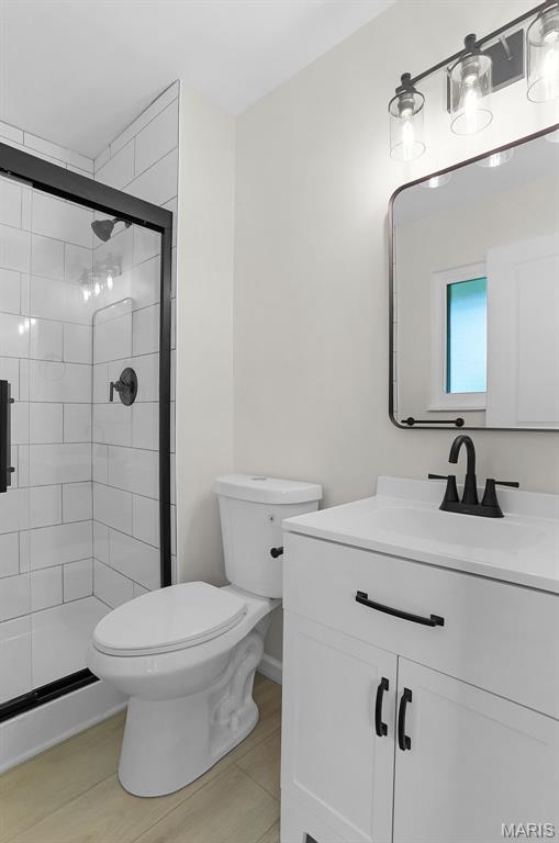 Orchard Lakes 1 - Residential