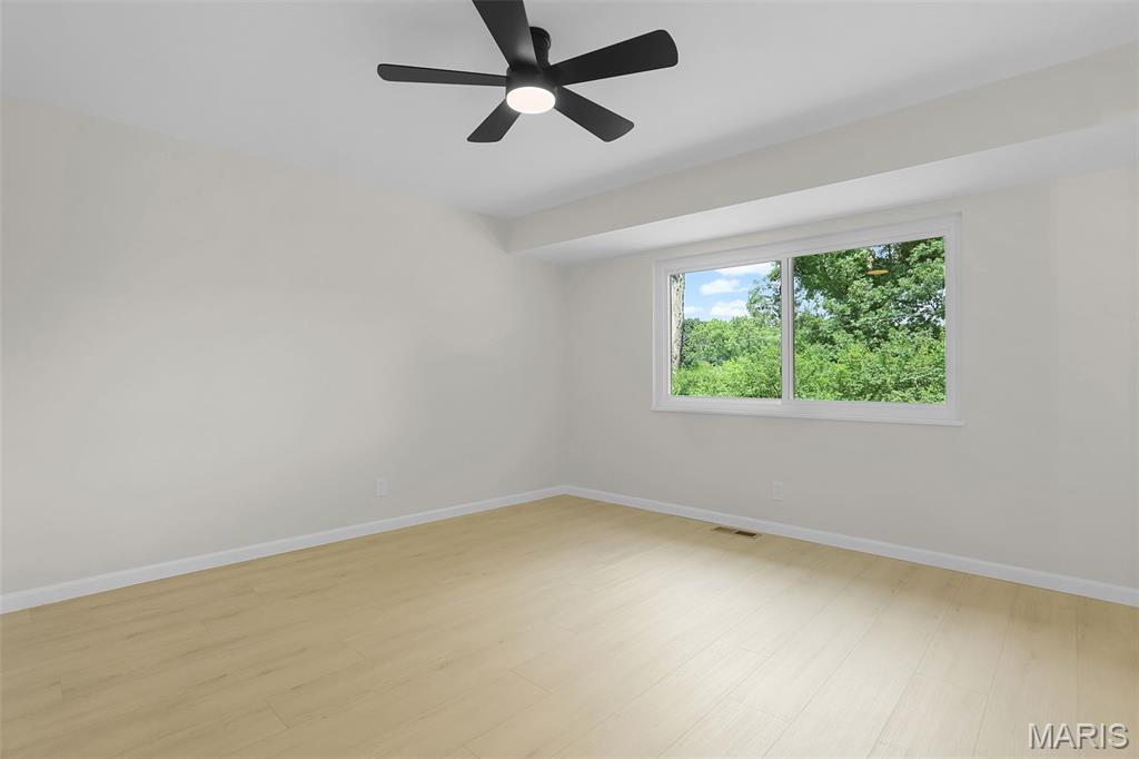 Orchard Lakes 1 - Residential