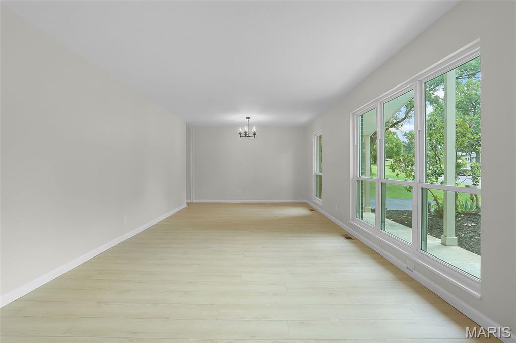 Orchard Lakes 1 - Residential