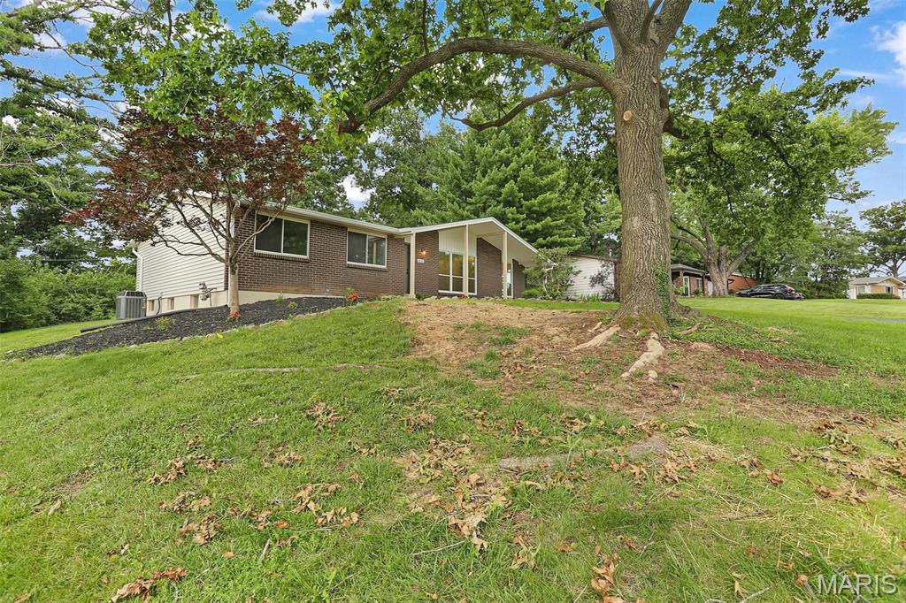 Orchard Lakes 1 - Residential