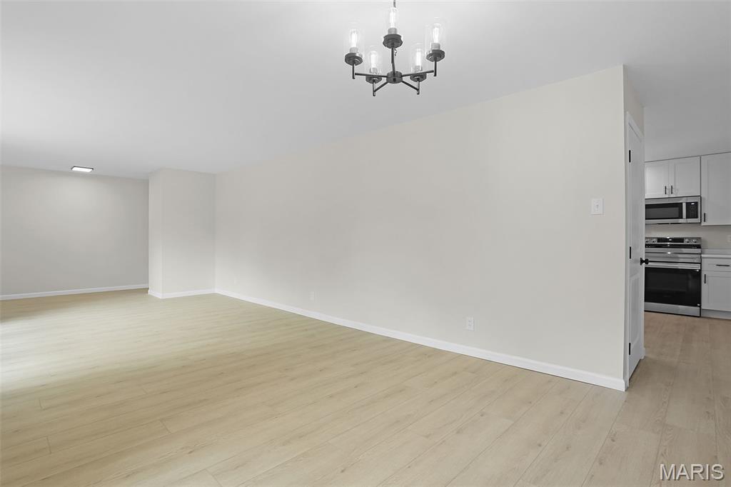 Orchard Lakes 1 - Residential