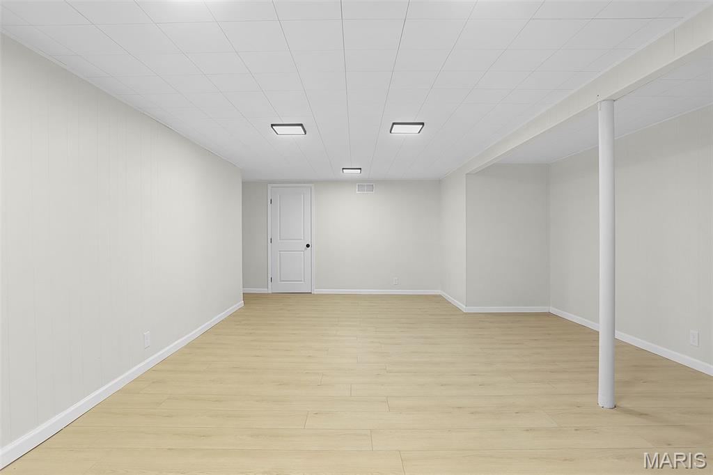 Orchard Lakes 1 - Residential