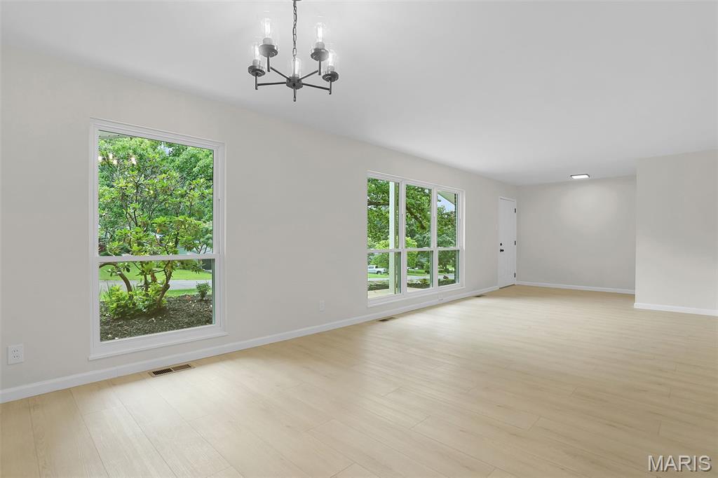 Orchard Lakes 1 - Residential