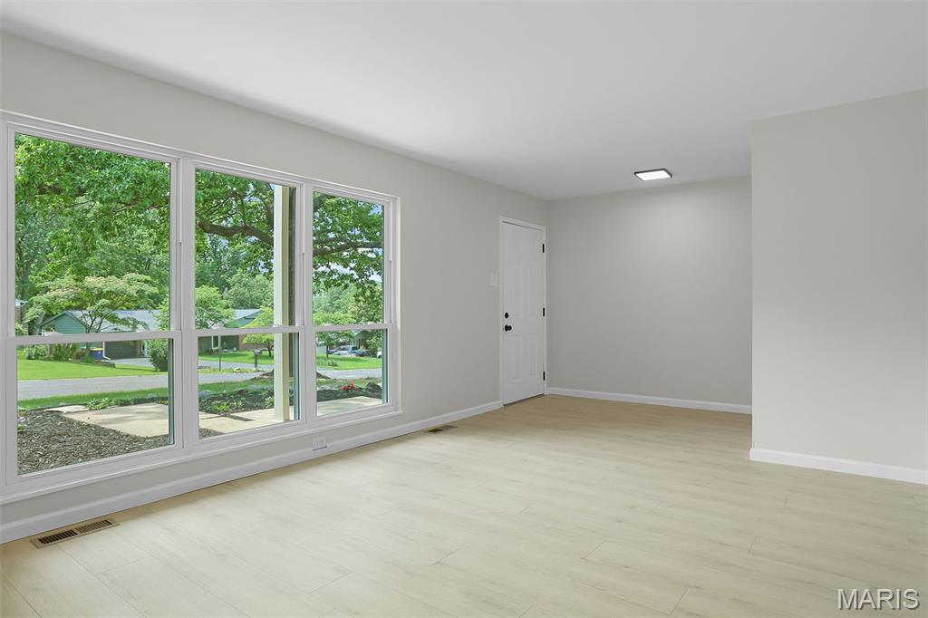 Orchard Lakes 1 - Residential