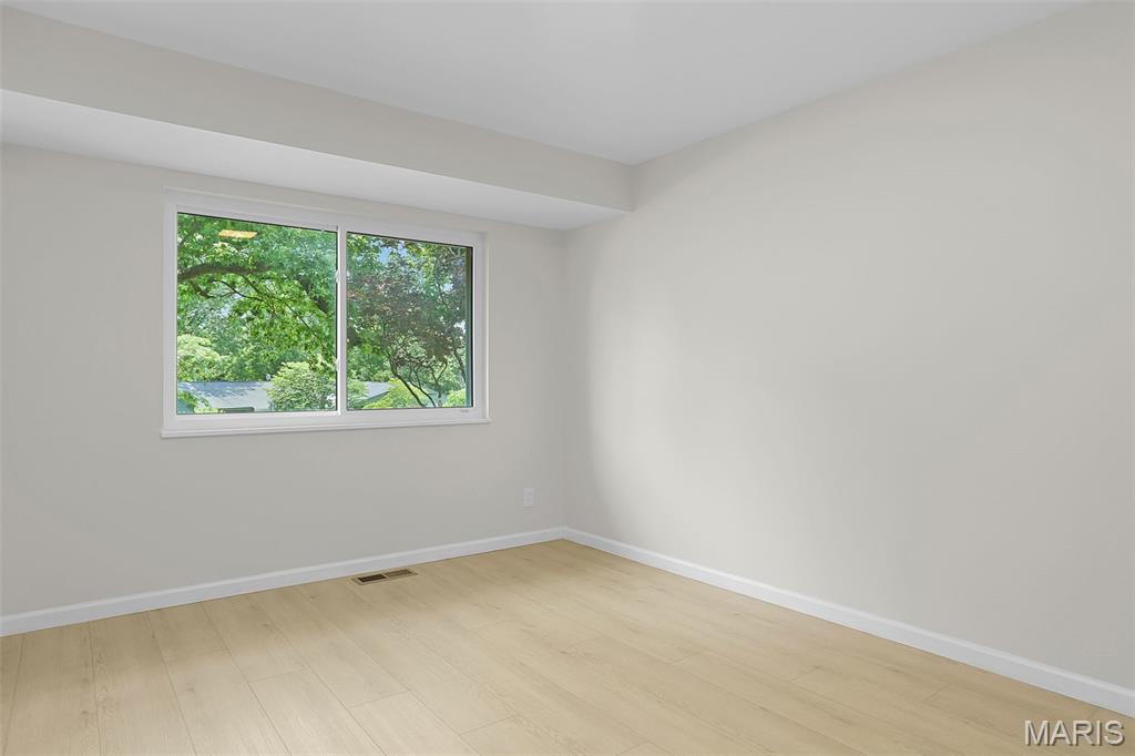 Orchard Lakes 1 - Residential