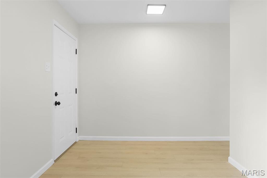 Orchard Lakes 1 - Residential