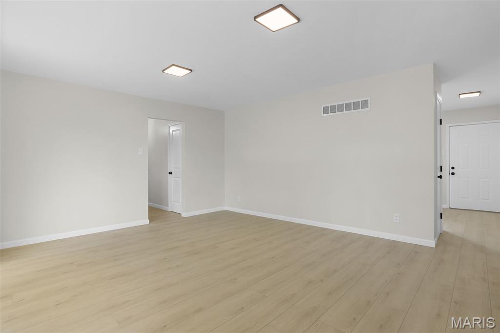 Orchard Lakes 1 - Residential
