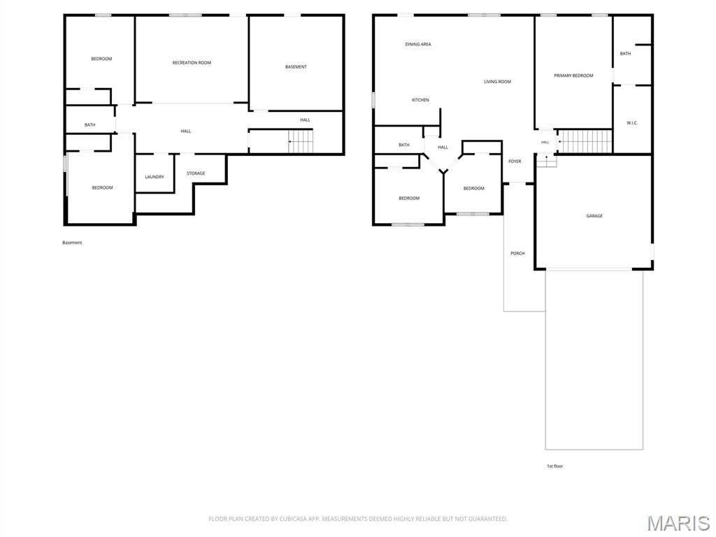 Summit Pass - Residential