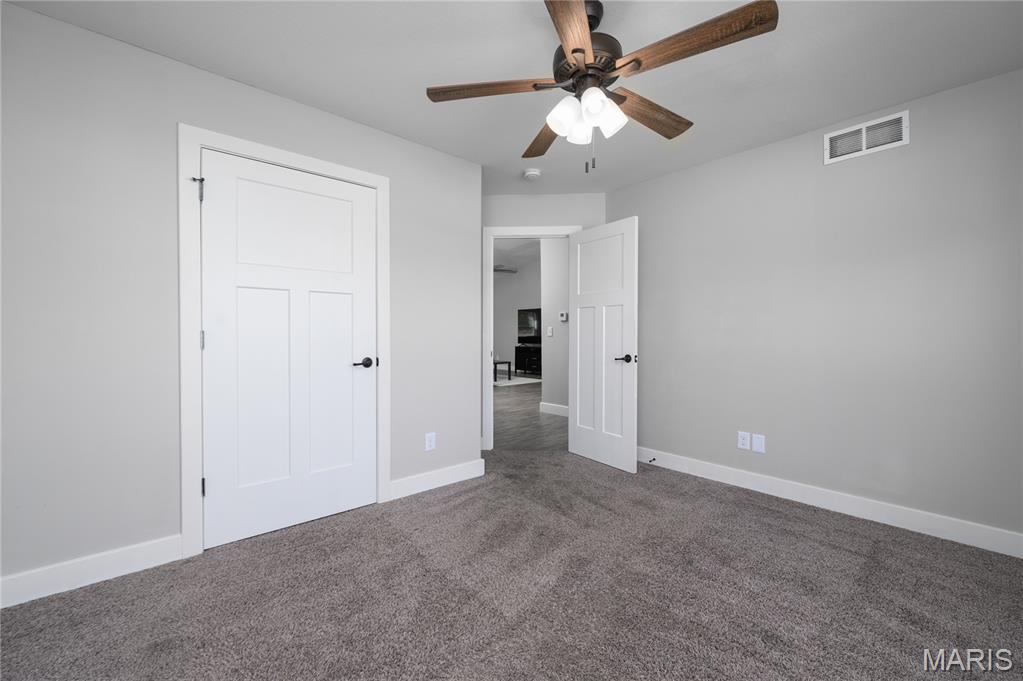 Summit Pass - Residential